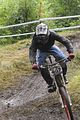 gdc ilmenau 07-07-2012_0212